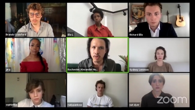 2020-05_-_Jane_Eyre_Live_Read_mp46383.jpg