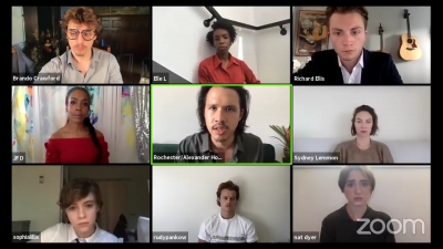 2020-05_-_Jane_Eyre_Live_Read_mp46384.jpg