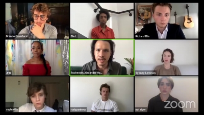 2020-05_-_Jane_Eyre_Live_Read_mp46398.jpg