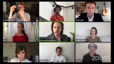2020-05_-_Jane_Eyre_Live_Read_mp46399.jpg