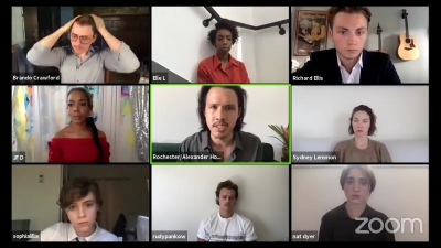 2020-05_-_Jane_Eyre_Live_Read_mp46400.jpg