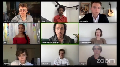 2020-05_-_Jane_Eyre_Live_Read_mp46401.jpg