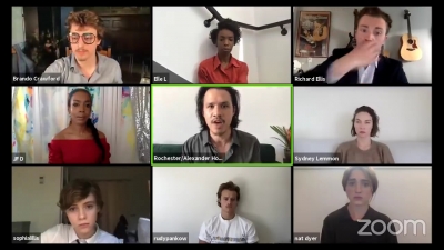 2020-05_-_Jane_Eyre_Live_Read_mp46402.jpg