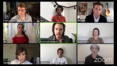 2020-05_-_Jane_Eyre_Live_Read_mp46406.jpg