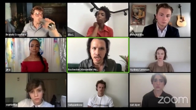 2020-05_-_Jane_Eyre_Live_Read_mp46410.jpg