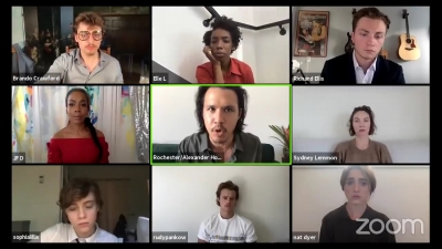 2020-05_-_Jane_Eyre_Live_Read_mp46413.jpg