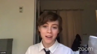 2020-05_-_Jane_Eyre_Live_Read_mp46742.jpg