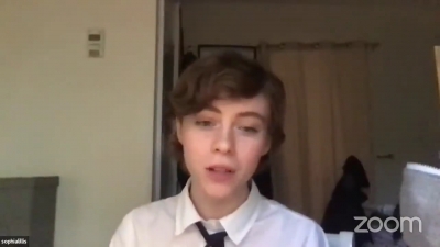 2020-05_-_Jane_Eyre_Live_Read_mp46743.jpg