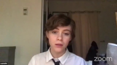 2020-05_-_Jane_Eyre_Live_Read_mp46744.jpg