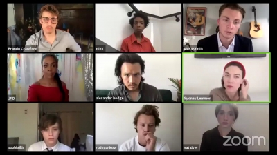 2020-05_-_Jane_Eyre_Live_Read_mp46878.jpg