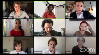 2020-05_-_Jane_Eyre_Live_Read_mp46884.jpg