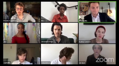 2020-05_-_Jane_Eyre_Live_Read_mp46892.jpg