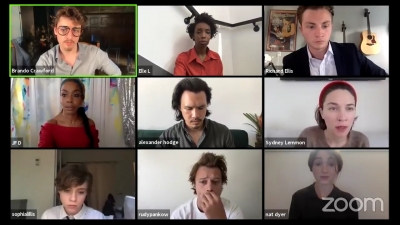 2020-05_-_Jane_Eyre_Live_Read_mp46907.jpg