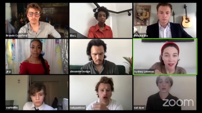 2020-05_-_Jane_Eyre_Live_Read_mp46911.jpg