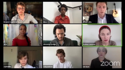 2020-05_-_Jane_Eyre_Live_Read_mp46913.jpg