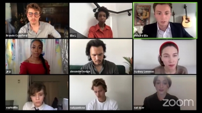 2020-05_-_Jane_Eyre_Live_Read_mp46914.jpg