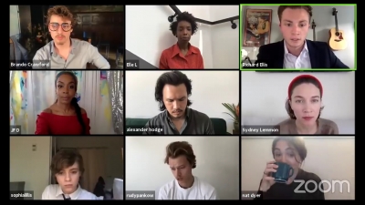 2020-05_-_Jane_Eyre_Live_Read_mp46915.jpg