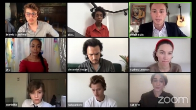 2020-05_-_Jane_Eyre_Live_Read_mp46917.jpg