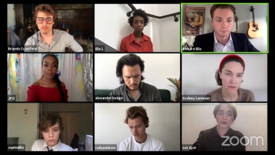 2020-05_-_Jane_Eyre_Live_Read_mp46918.jpg
