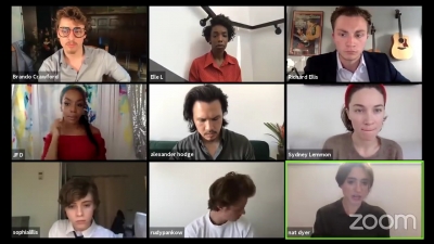 2020-05_-_Jane_Eyre_Live_Read_mp46921.jpg