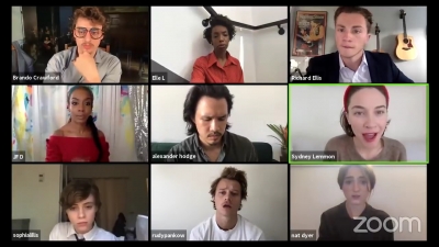 2020-05_-_Jane_Eyre_Live_Read_mp46937.jpg