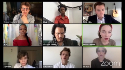 2020-05_-_Jane_Eyre_Live_Read_mp46938.jpg