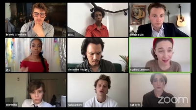 2020-05_-_Jane_Eyre_Live_Read_mp46941.jpg