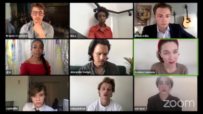 2020-05_-_Jane_Eyre_Live_Read_mp46942.jpg