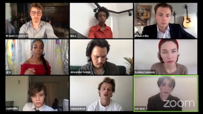 2020-05_-_Jane_Eyre_Live_Read_mp46946.jpg