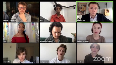 2020-05_-_Jane_Eyre_Live_Read_mp46950.jpg