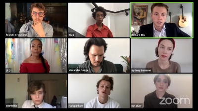 2020-05_-_Jane_Eyre_Live_Read_mp46951.jpg