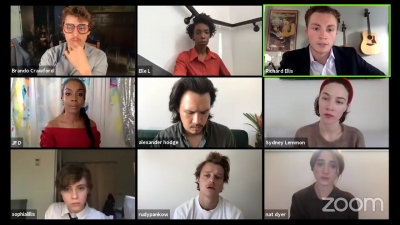 2020-05_-_Jane_Eyre_Live_Read_mp46952.jpg