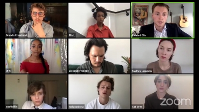 2020-05_-_Jane_Eyre_Live_Read_mp46953.jpg
