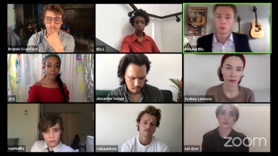 2020-05_-_Jane_Eyre_Live_Read_mp46955.jpg