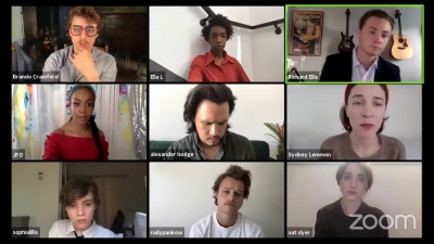 2020-05_-_Jane_Eyre_Live_Read_mp46956.jpg
