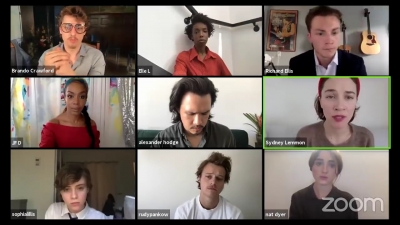 2020-05_-_Jane_Eyre_Live_Read_mp46957.jpg