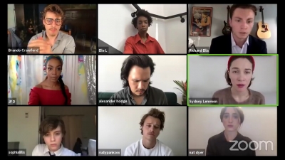 2020-05_-_Jane_Eyre_Live_Read_mp46958.jpg