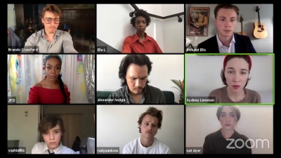 2020-05_-_Jane_Eyre_Live_Read_mp46959.jpg