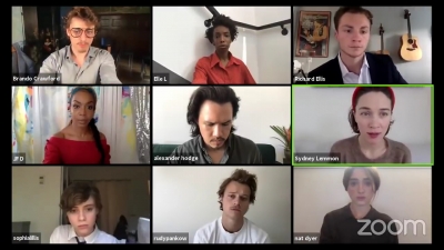 2020-05_-_Jane_Eyre_Live_Read_mp46960.jpg