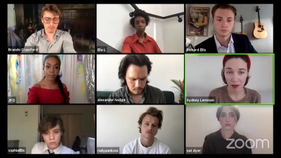 2020-05_-_Jane_Eyre_Live_Read_mp46962.jpg