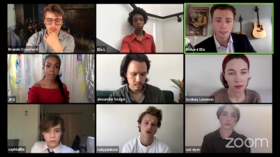 2020-05_-_Jane_Eyre_Live_Read_mp46965.jpg