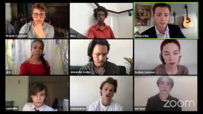 2020-05_-_Jane_Eyre_Live_Read_mp46966.jpg