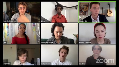 2020-05_-_Jane_Eyre_Live_Read_mp46967.jpg