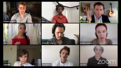 2020-05_-_Jane_Eyre_Live_Read_mp46968.jpg
