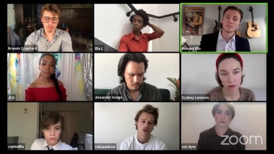2020-05_-_Jane_Eyre_Live_Read_mp46969.jpg