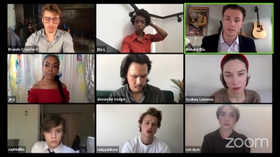 2020-05_-_Jane_Eyre_Live_Read_mp46970.jpg