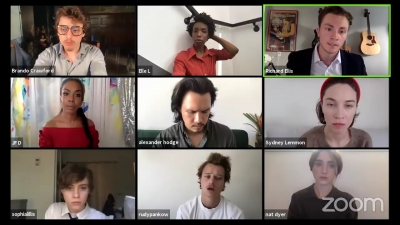 2020-05_-_Jane_Eyre_Live_Read_mp46972.jpg