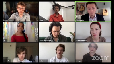 2020-05_-_Jane_Eyre_Live_Read_mp46976.jpg
