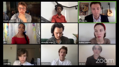 2020-05_-_Jane_Eyre_Live_Read_mp46977.jpg