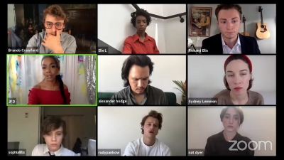 2020-05_-_Jane_Eyre_Live_Read_mp46978.jpg